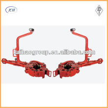 Type SDD Manual Tongs